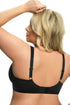 Soft model 136115 Lingerie